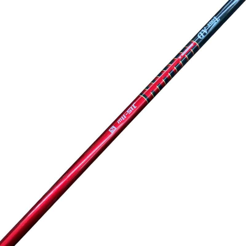 �a�q�h�c�f�d�r�s�n�m�d�@�i�V�P�T�@�a�R�@�@�X�D�T°