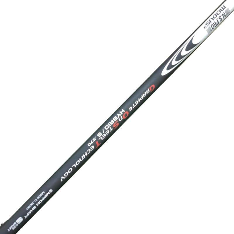 �s�r�q�Q�@�Q�P°