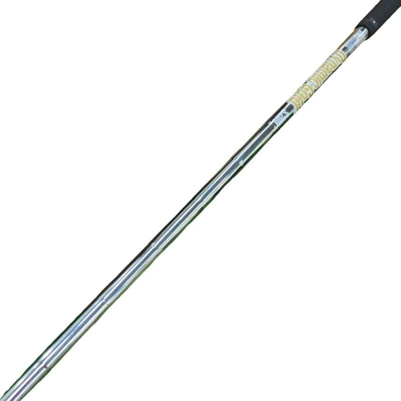 �i�`�v�r�@�e�n�q�f�d�c�@�c�A�[�O���[�@�T�S°�^�P�Q°