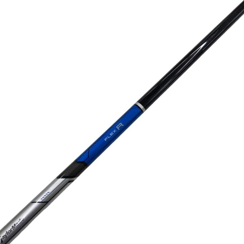 �r�k�c�q�@�P�O�D�T°