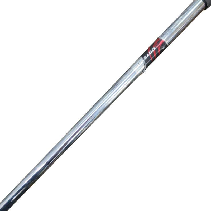 �v�g�h�s�d�@�g�n�s�@�w�f�@���V�@�R�R�C���`