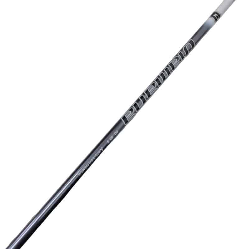 �q�l�w�@�u�c�@�@�X�D�T°