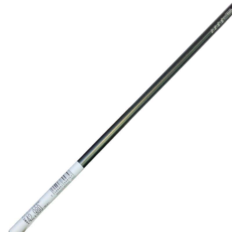 �w�w�h�n�i�Q�O�Q�S�j�@�������@�P�O�D�T°