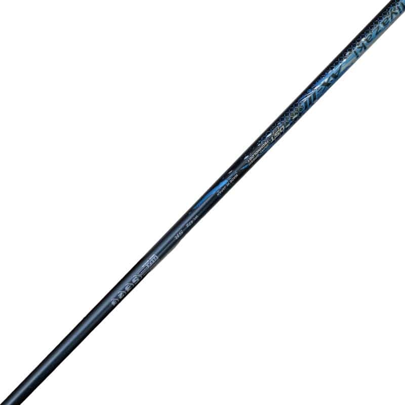 �w�w�h�n�i�Q�O�Q�S�j�@�������@�R�v