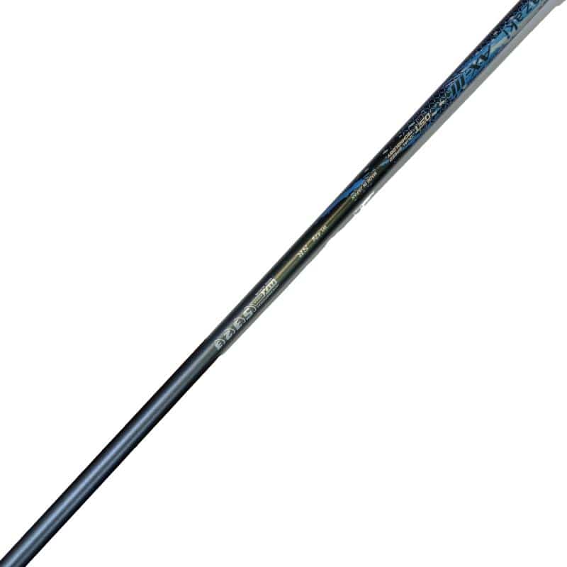 �w�w�h�n�i�Q�O�Q�S�j�@�������@�T�v