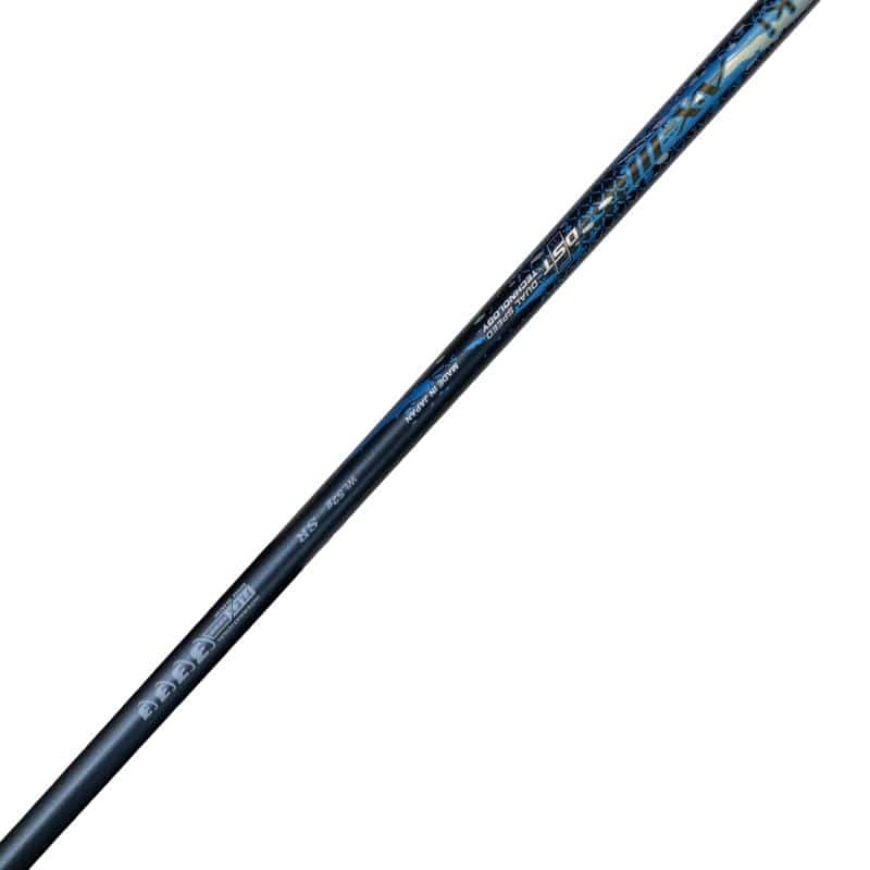 �w�w�h�n�i�Q�O�Q�S�j�@�������@�g�T