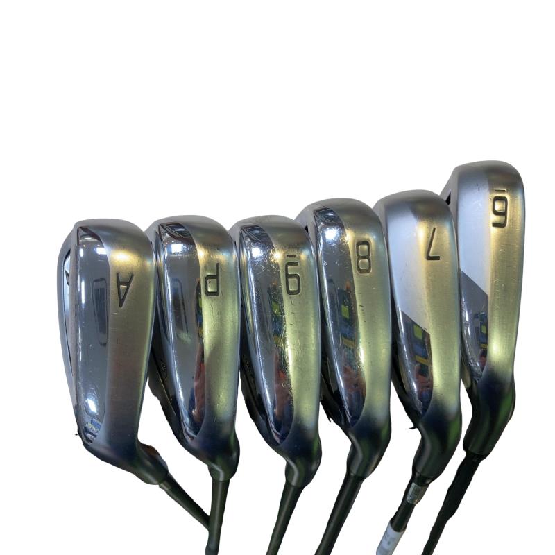 �w�w�h�n�i�Q�O�Q�S�j�@�������@�V�r�i���{���F�U�{�Z�b�g�j