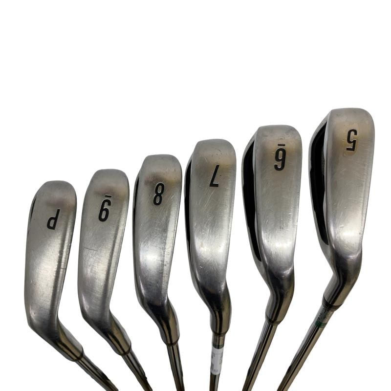 �w�w�h�n�i�Q�O�P�U�j�@�U�r�i���{���F�U�{�Z�b�g�j