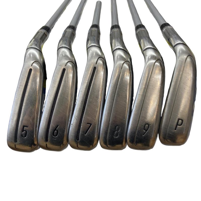 �l�U�@�U�r�i���{���F�U�{�Z�b�g�j