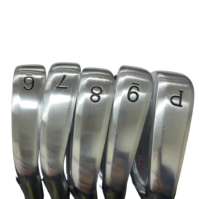 �d�o�n�m�@�`�e�|�R�O�V�@�U�r�i���{���F�T�{�Z�b�g�j