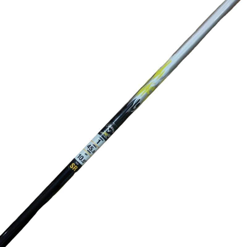 �w�Q�@�g�n�s�@�P�O�D�T°