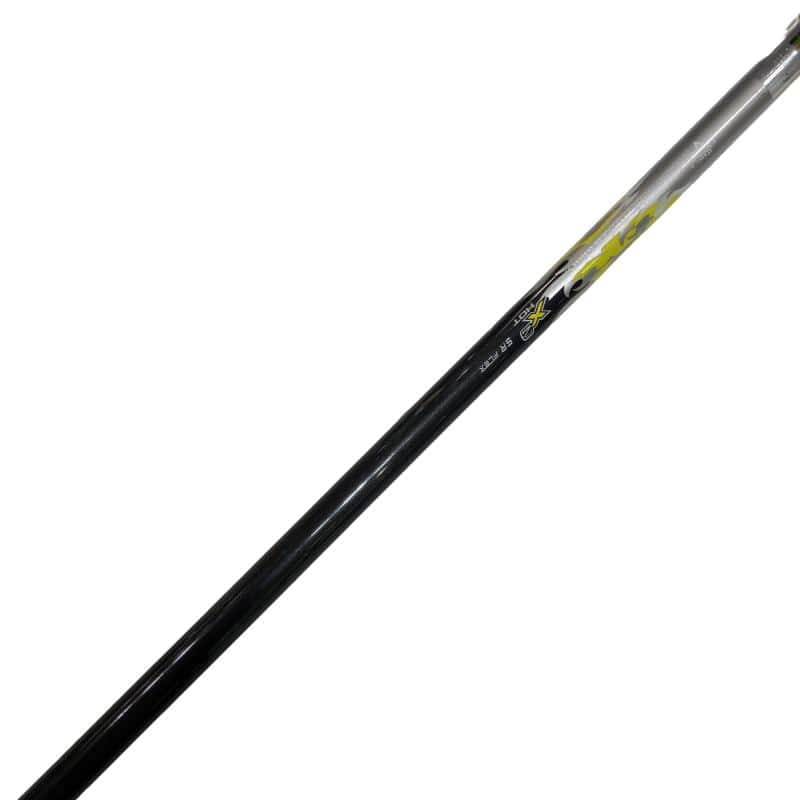 �w�Q�@�g�n�s�@�@�T�v