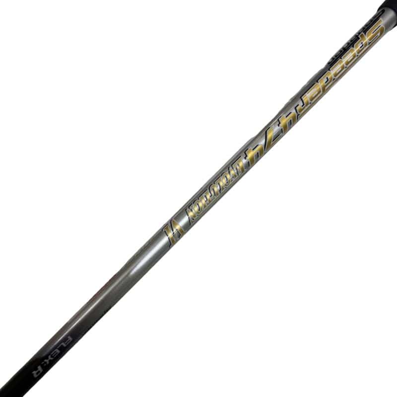 �r�h�l�Q�@�l�`�w�@�t�S