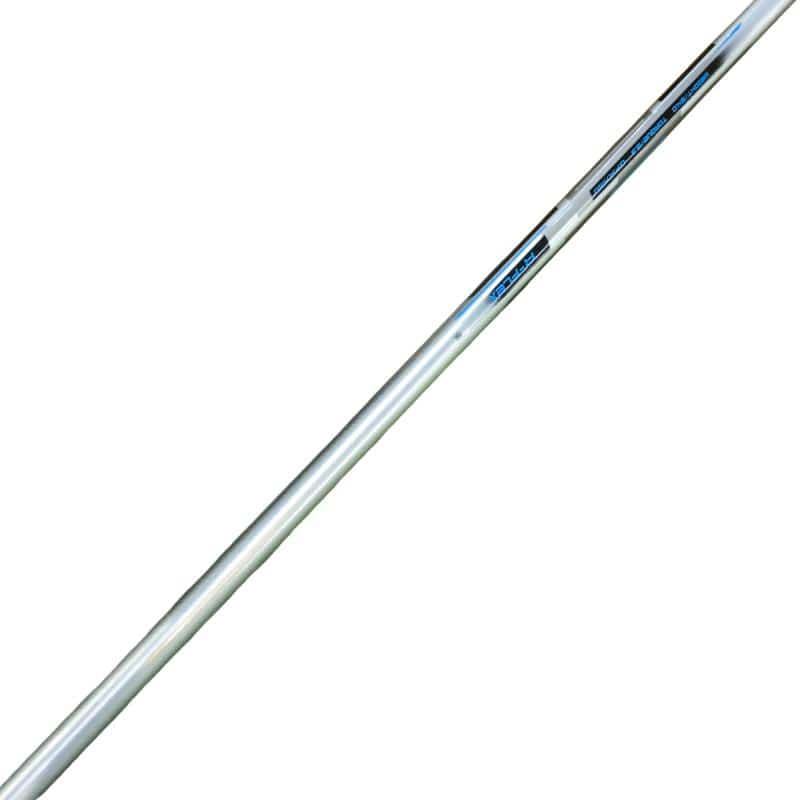 �r�t�q�d�@�c�c�@�Q�D�O�@�l�h�@�t�U