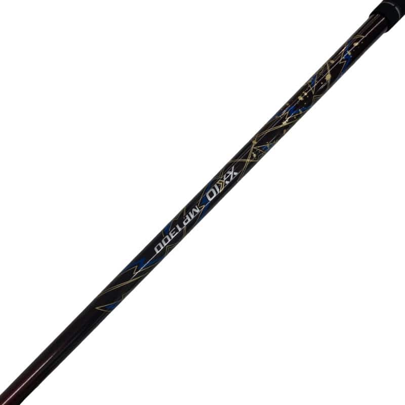 �w�w�h�n�i�Q�O�Q�S�j�@�P�O�D�T°�i���b�h�j