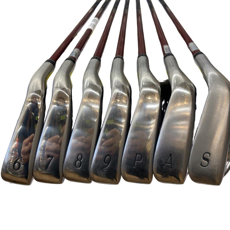 �w�w�h�n�i�Q�O�Q�S�j�@�V�r�i���b�h�j�i���{���F�V�{�Z�b�g�j