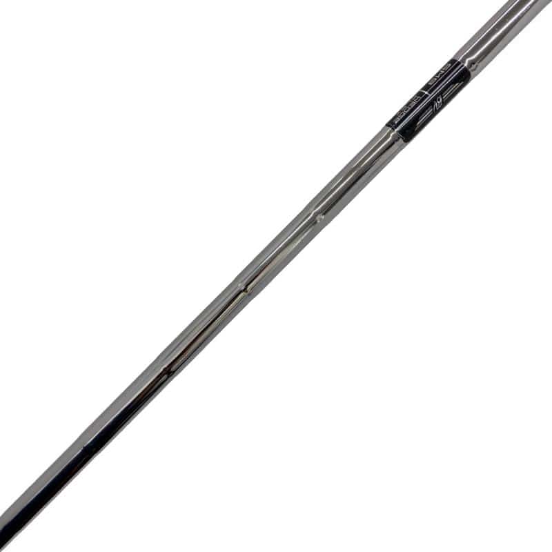 �u�n�j�d�x�@�r�o�h�m�@�l�h�k�k�d�c�@�r�l�X�@�c�A�[�N�����@�T�Q°�^�P�Q°�e