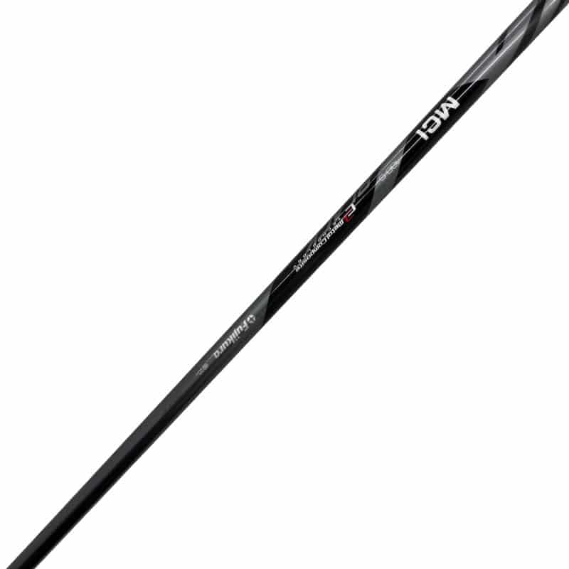 �r�h�l�@�t�c�h�@�t�R