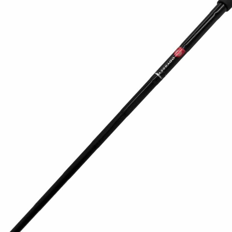 �n�@�v�n�q�j�r�@�a�k�`�b�j�@���V�r�@�R�R�C���`