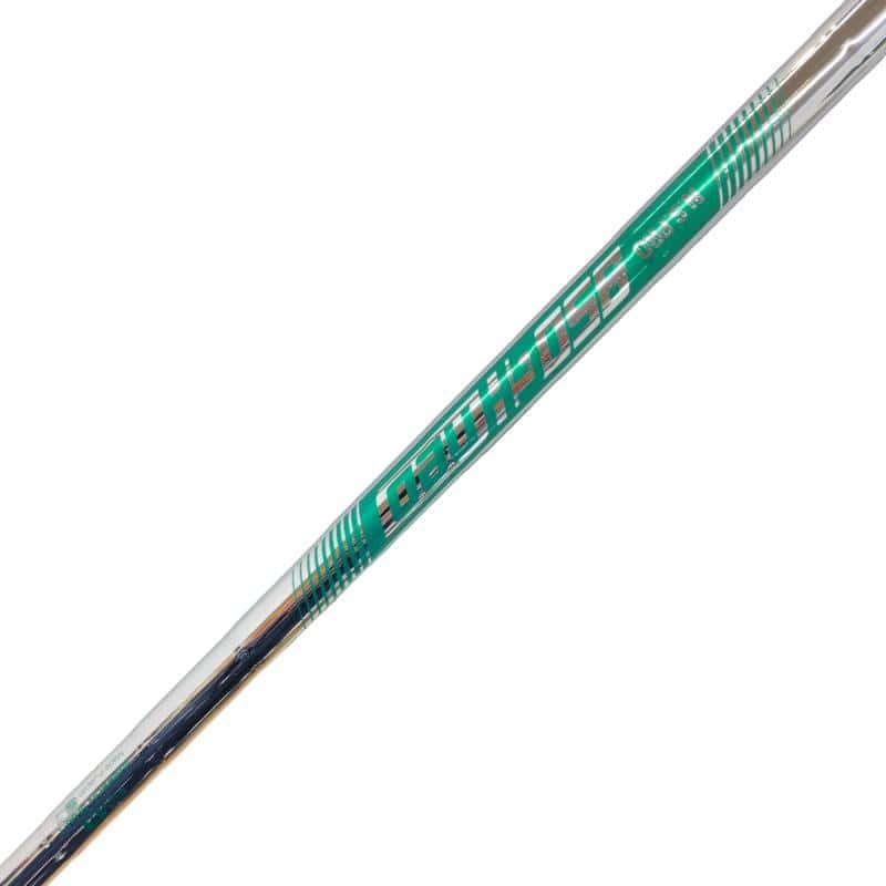 �b�����������������@�q�s�y�@�c�A�[�T�e���@�S�U°�^�P�O°�@�l�h�c