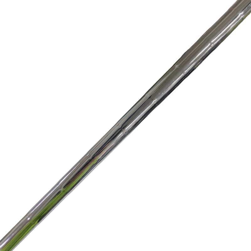 �b�����������������@�T�W�W�@�q�s�w�@�N���[���@�T�W°�^�P�Q°