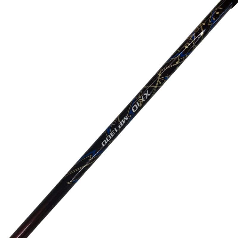 �w�w�h�n�i�Q�O�Q�S�j�@�S�v�i���b�h�j