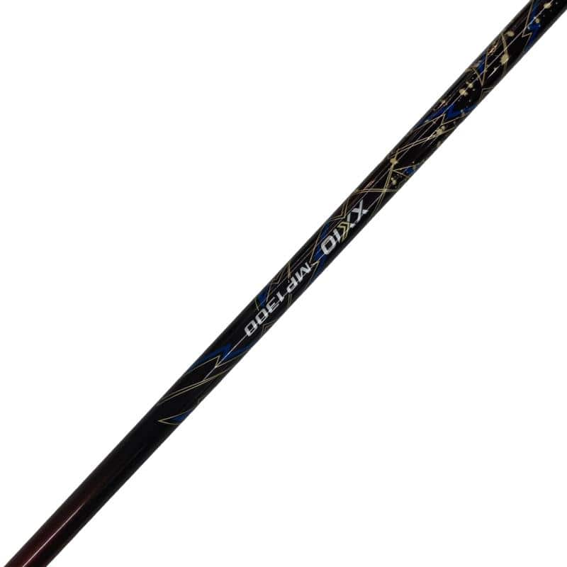 �w�w�h�n�i�Q�O�Q�S�j�@�V�v�i���b�h�j