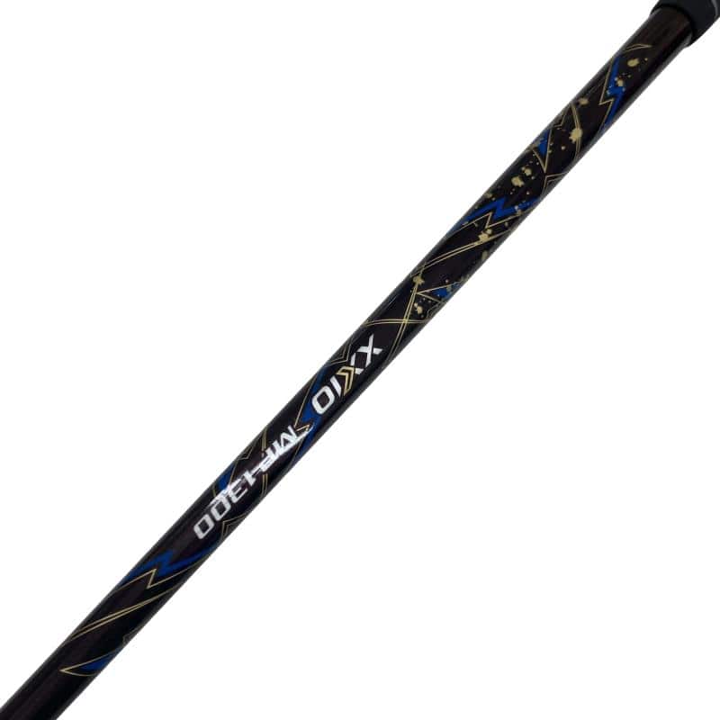 �w�w�h�n�i�Q�O�Q�S�j�@�g�U�i���b�h�j