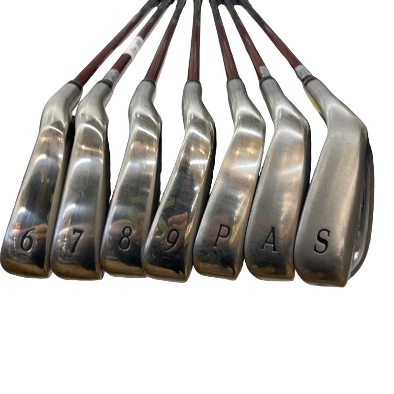 �w�w�h�n�i�Q�O�Q�S�j�@�V�r�i���b�h�j�i���{���F�V�{�Z�b�g�j