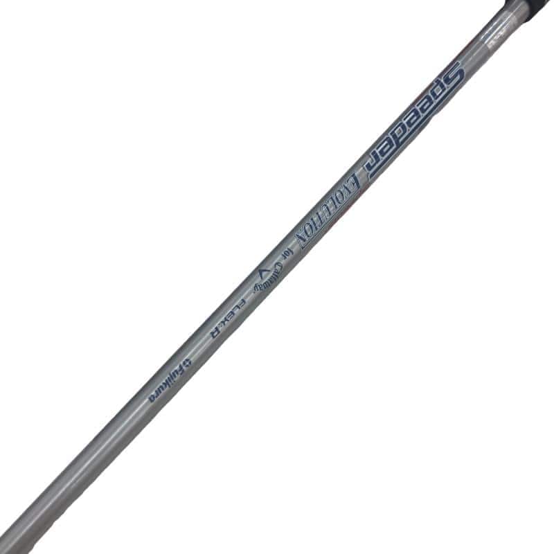 �a�h�f�@�a�d�q�s�g�`�@�a�Q�P�@�T�v