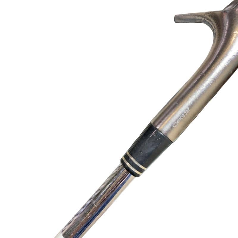 �`�s�u�@�E�F�b�W�i��S�j�@�T�O°�^�O�W°