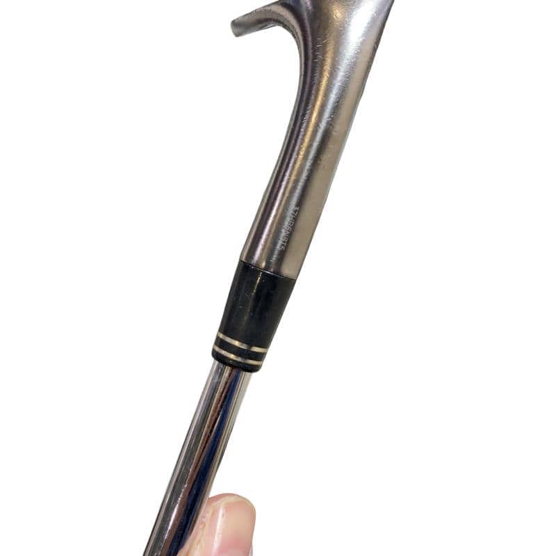 �`�s�u�@�E�F�b�W�i��S�j�@�T�U°�^�O�W°