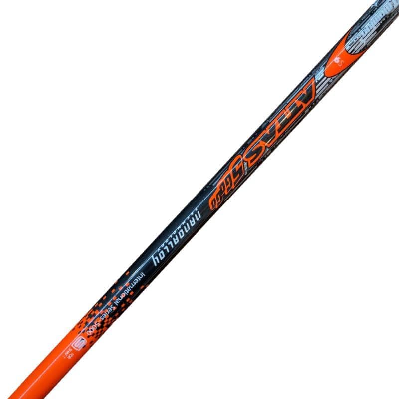 �a�h�f�@�a�d�q�s�g�`�i�Q�O�P�S�j�@�T�v