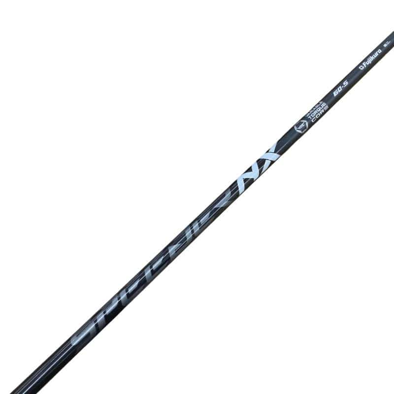 �f�s�R�@�@�X°