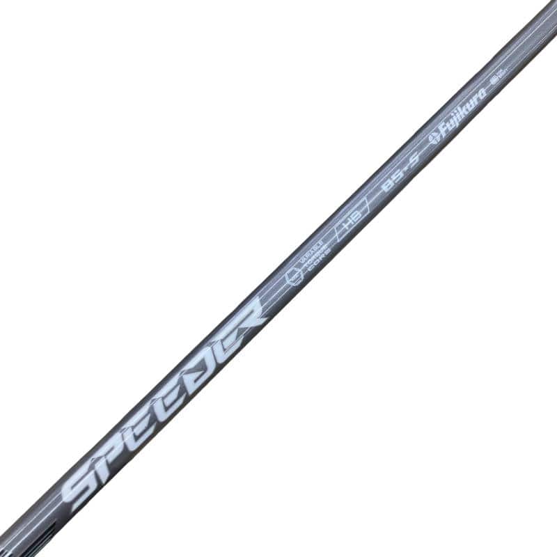 �f�S�R�O�@�t�S�@�t�r�`