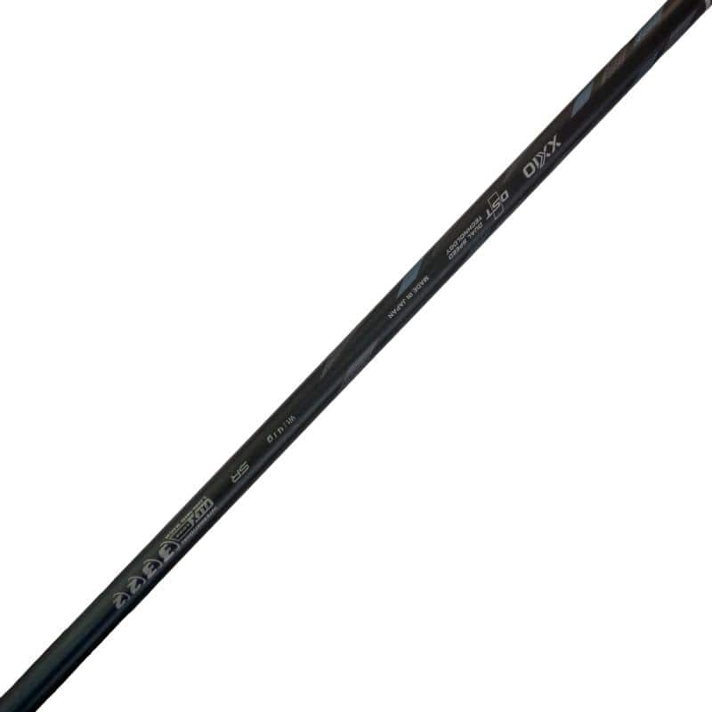 �w�w�h�n�i�Q�O�Q�U�j�@�R�v