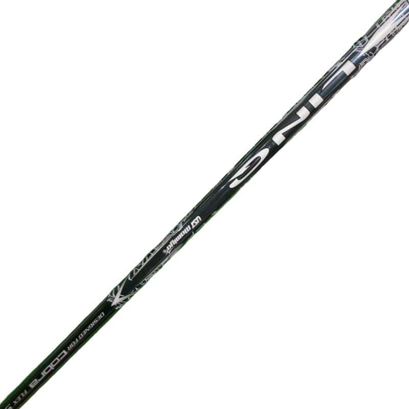 �����������@�c�r�|�`�c�`�o�s�@�k�r�@�P�O�D�T°