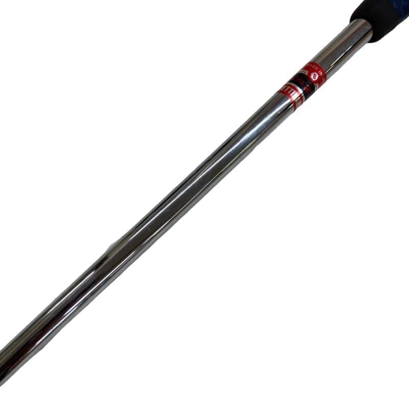 �a�d�s�s�h�m�`�q�c�h�@�w�q�Q�D�O�@�R�S�C���`