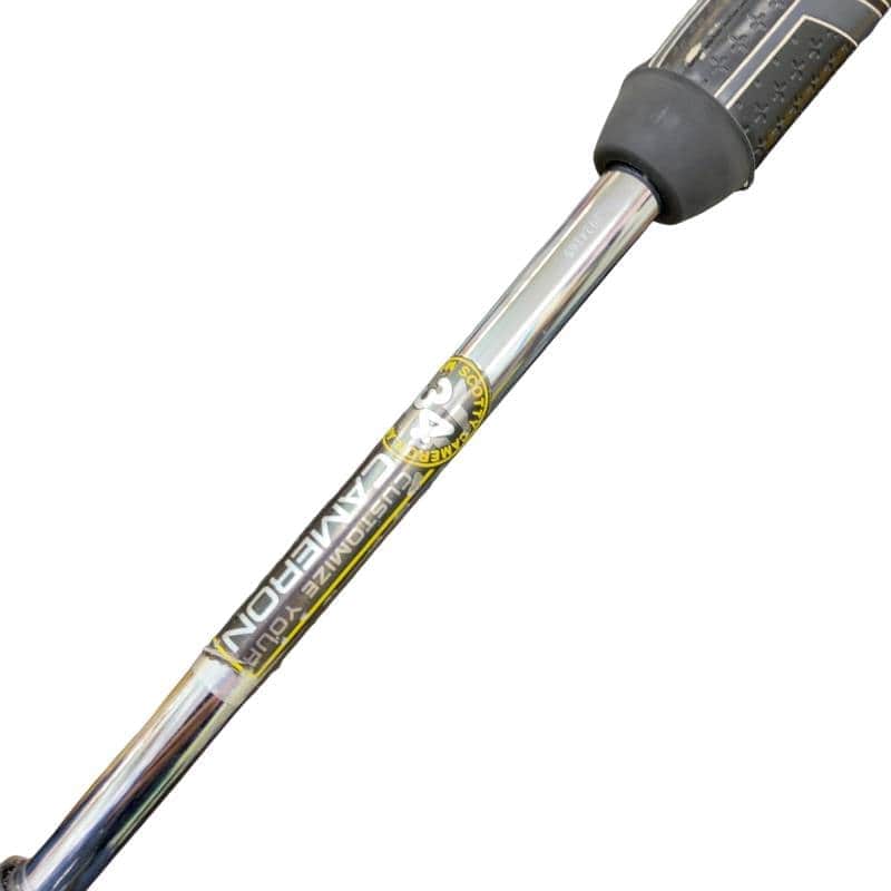 �r�b�n�s�s�x�@�b�`�l�d�q�n�m�@�o�g�`�m�s�n�l�@�w�@�T�D�T�i�Q�O�Q�Q�j�@�R�R�C���`�@���t�e�B�@�t�r�`