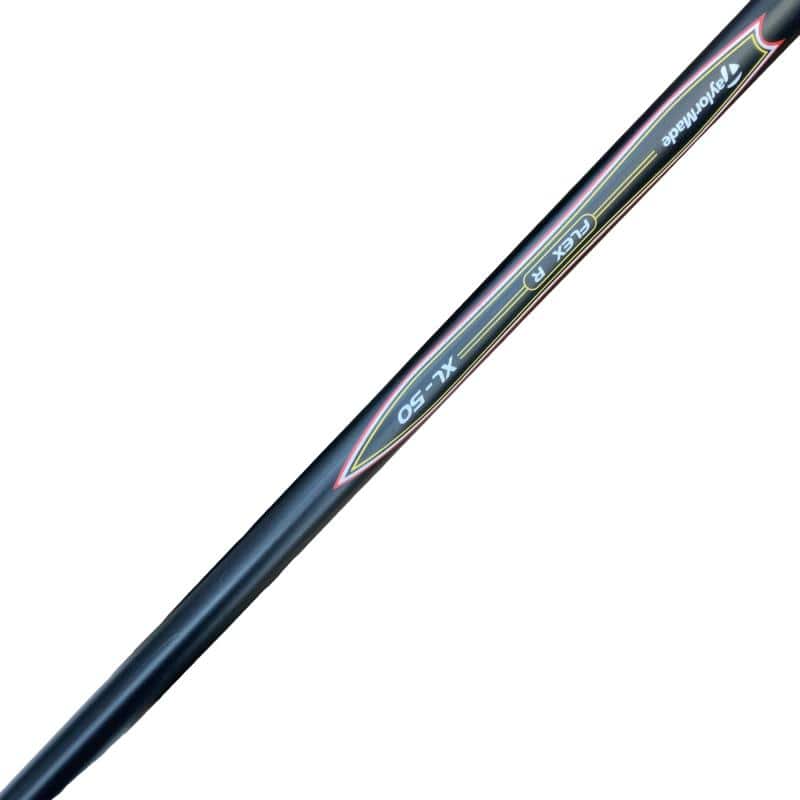 ���T�@�w�k�@�e�v�@�R�v