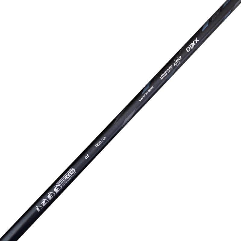 �w�w�h�n�i�Q�O�Q�U�j�@�T�v