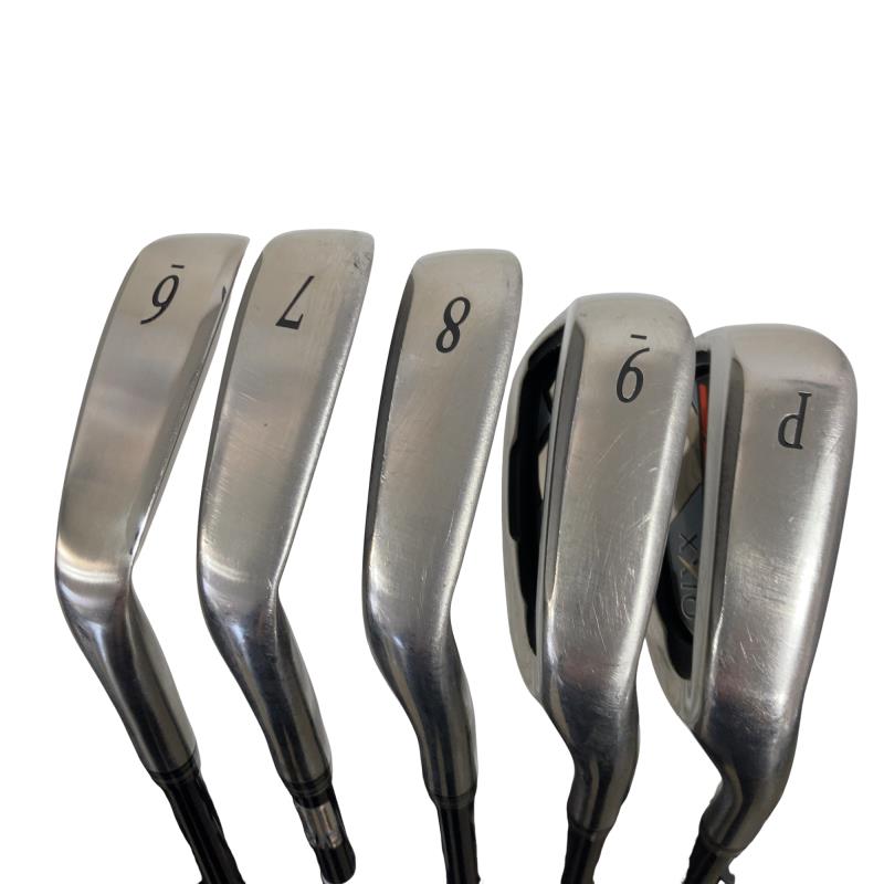 �w�w�h�n�i�Q�O�P�W�j�@�T�r�i���{���F�T�{�Z�b�g�j