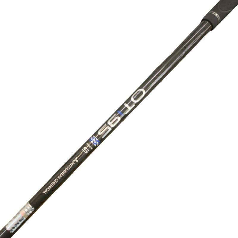 �l�����������@�o�����@�e�k�h�|�g�h�i�Q�O�Q�S�j�@�t�R