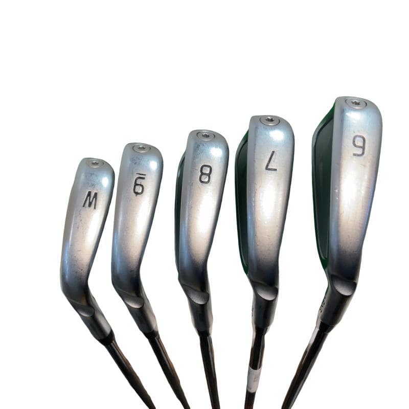 ���Q�R�O�@�U�r�i���{���F�T�{�Z�b�g�j