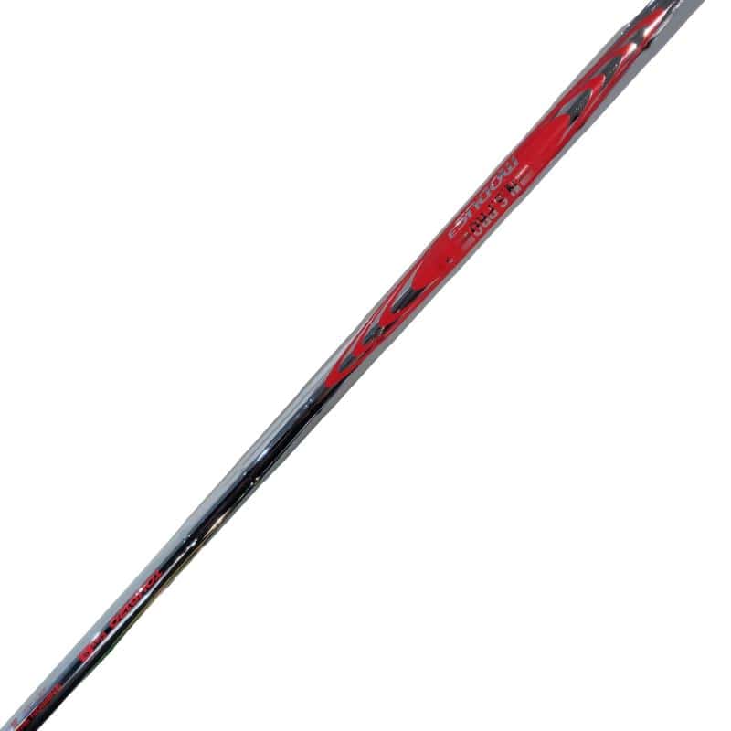 ���Q�R�O�@�t�v