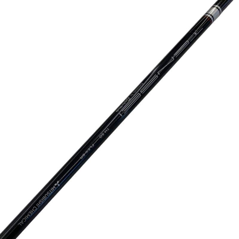 �R�O�O�@�l�h�m�h�@�c�q�h�u�d�q�@�P�P�D�T°