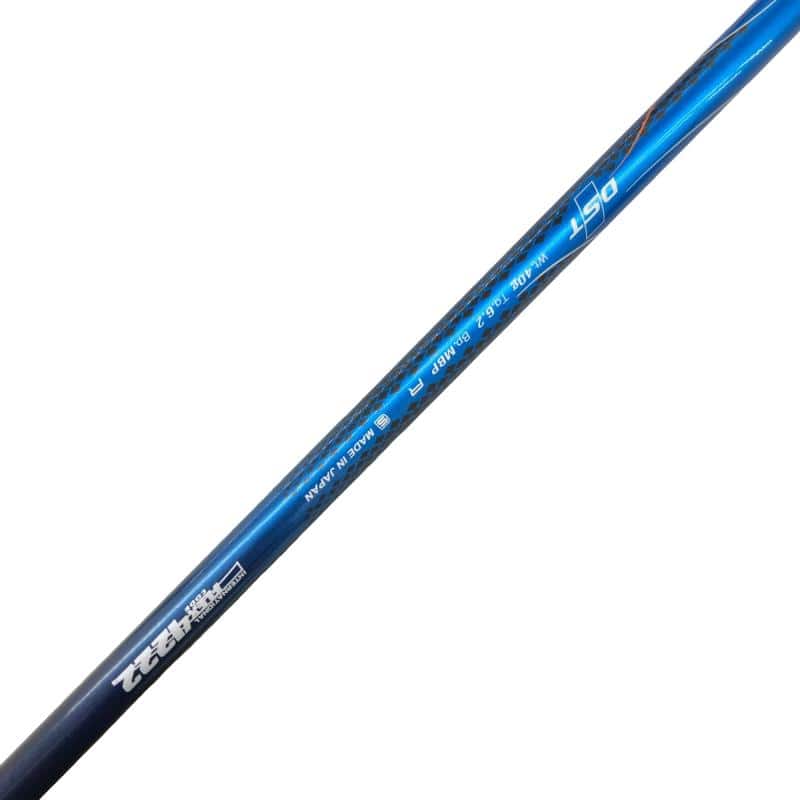 �w�w�h�n�i�Q�O�P�W�j�@�R�v