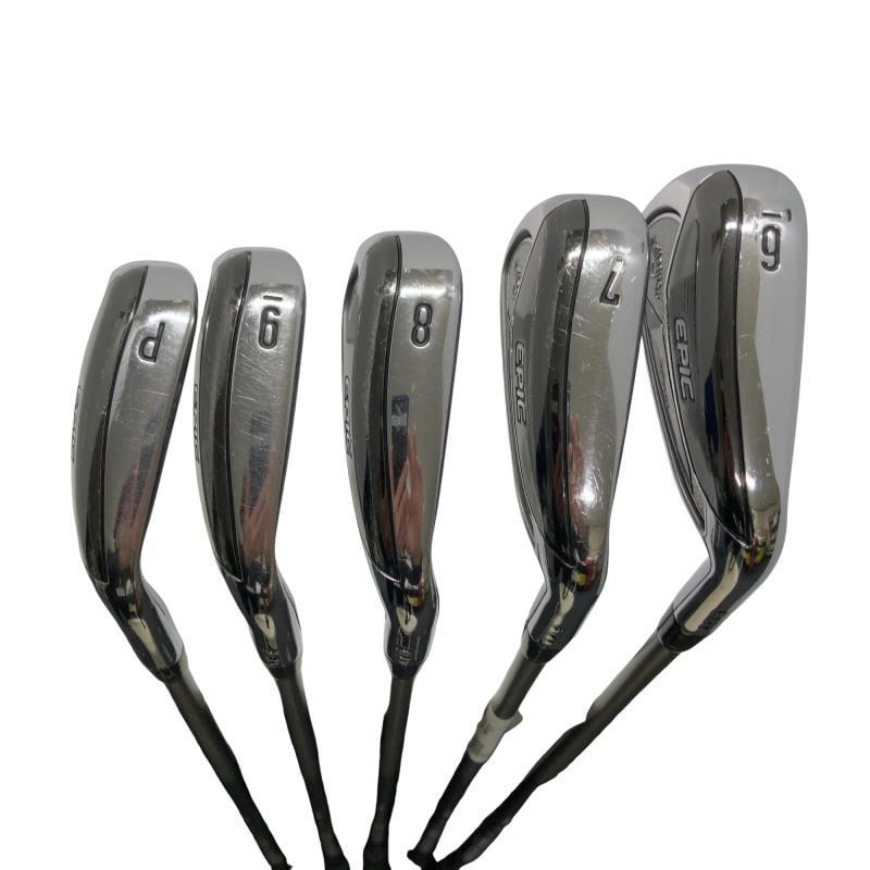 �d�o�h�b�@�e�n�q�f�d�c�@�r�s�`�q�@�T�r�i���{���F�T�{�Z�b�g�j