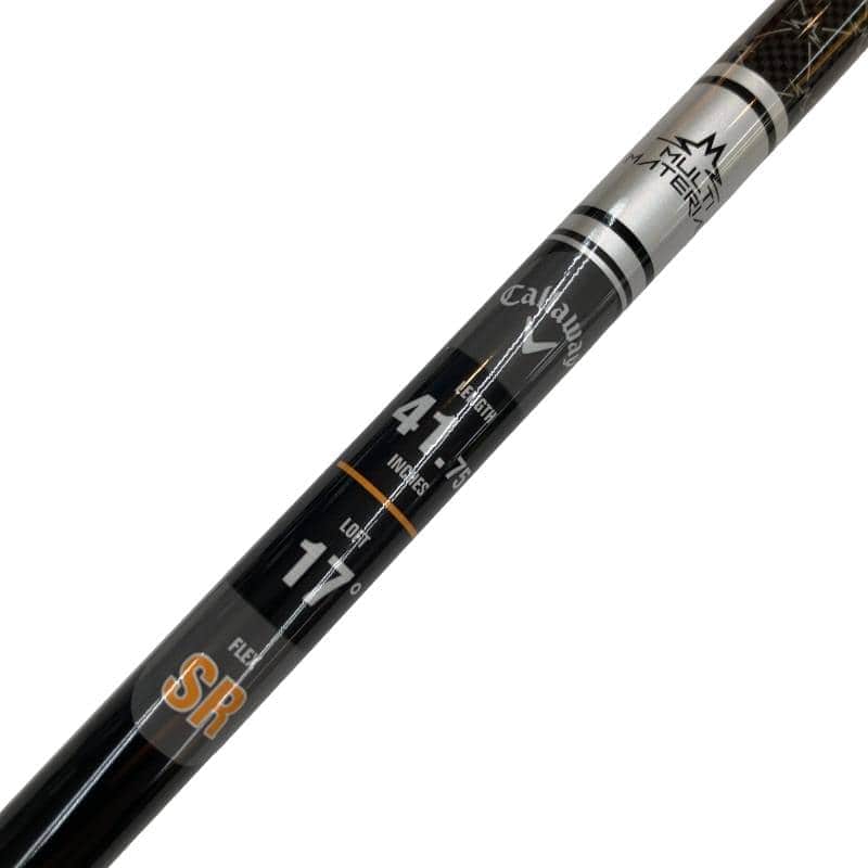 �`�o�d�w�@�t�v�i�Q�O�Q�U�j�@�P�V°