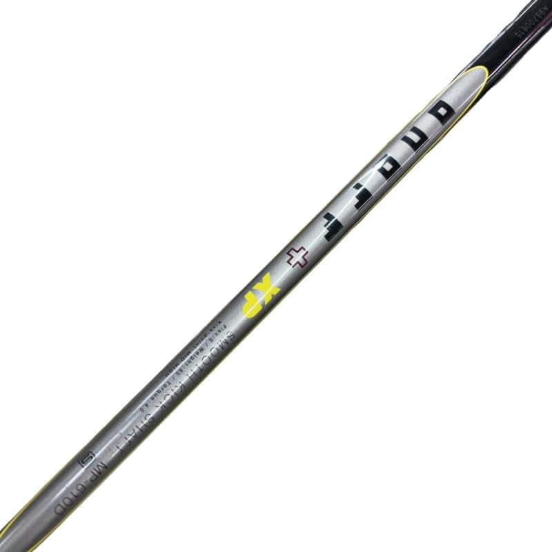 �n�m�n�e�e�@�{�i�o�k�t�r�j�i�Q�O�P�O�j�@�w�o�@�P�O°